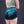 Load image into Gallery viewer, Shorts | Velvets - Ladybase Love