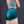 Load image into Gallery viewer, Shorts | Velvets - Ladybase Love