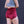 Load image into Gallery viewer, Shorts | Velvets - Ladybase Love