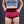Load image into Gallery viewer, Shorts | Velvets - Ladybase Love