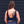 Load image into Gallery viewer, Top | Backless - Ladybase Love