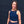Load image into Gallery viewer, Top | Backless - Ladybase Love