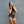 Load image into Gallery viewer, The Funk Hunter | Hooded Crop Top - Ladybase Love
