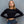 Load image into Gallery viewer, Glorious | Long Sleeve Top - Ladybase Love