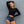 Load image into Gallery viewer, Glorious | Long Sleeve Top - Ladybase Love