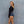 Load image into Gallery viewer, Glorious | Long Sleeve Top - Ladybase Love