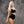 Load image into Gallery viewer, Lure Organic Bamboo | Shorts - Ladybase Love