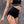 Load image into Gallery viewer, Lure Organic Bamboo | Shorts - Ladybase Love