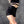 Load image into Gallery viewer, Lure Organic Bamboo | Shorts - Ladybase Love