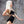 Load image into Gallery viewer, Lure Organic Bamboo | Shorts - Ladybase Love