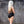 Load image into Gallery viewer, Lure Organic Bamboo | Shorts - Ladybase Love