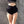 Load image into Gallery viewer, Lure Organic Bamboo | Shorts - Ladybase Love