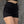 Load image into Gallery viewer, Lure Organic Bamboo | Shorts - Ladybase Love