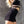 Load image into Gallery viewer, Lure Organic Bamboo | Shorts - Ladybase Love