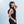 Load image into Gallery viewer, Black Sapphire | Jumpsuit - Ladybase Love