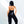 Load image into Gallery viewer, Black Sapphire | Jumpsuit - Ladybase Love