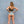 Load image into Gallery viewer, Elemental Reversible | Shorts - Ladybase Love
