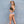 Load image into Gallery viewer, Elemental Reversible | Shorts - Ladybase Love