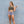 Load image into Gallery viewer, Elemental Reversible | Shorts - Ladybase Love