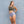 Load image into Gallery viewer, Elemental Reversible | Shorts - Ladybase Love