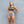 Load image into Gallery viewer, Elemental Reversible | Shorts - Ladybase Love