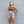 Load image into Gallery viewer, Elemental Reversible | Shorts - Ladybase Love