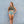 Load image into Gallery viewer, Elemental Reversible | Shorts - Ladybase Love