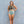 Load image into Gallery viewer, Elemental Reversible | Shorts - Ladybase Love