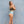 Load image into Gallery viewer, Elemental Reversible | Shorts - Ladybase Love