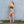 Load image into Gallery viewer, Elemental Reversible | Shorts - Ladybase Love