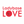 Load image into Gallery viewer, Basic Tank | Reversible | Top - Ladybase Love