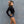 Load image into Gallery viewer, Contemporary | Long Sleeve Top - Ladybase Love
