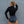 Load image into Gallery viewer, Contemporary | Long Sleeve Top - Ladybase Love