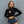 Load image into Gallery viewer, Contemporary | Long Sleeve Top - Ladybase Love