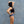 Load image into Gallery viewer, The Funk Hunter | Hooded Crop Top - Ladybase Love