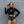Load image into Gallery viewer, Contemporary | Long Sleeve Top - Ladybase Love