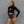 Load image into Gallery viewer, Contemporary | Long Sleeve Top - Ladybase Love
