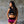 Load image into Gallery viewer, The Funk Hunter | Hooded Crop Top - Ladybase Love