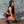 Load image into Gallery viewer, Velvets | Shorts - Ladybase Love
