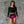 Load image into Gallery viewer, Glorious | Long Sleeve Top - Ladybase Love