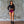 Load image into Gallery viewer, Glorious | Long Sleeve Top - Ladybase Love