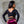Load image into Gallery viewer, Glorious | Long Sleeve Top - Ladybase Love