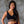 Load image into Gallery viewer, Sultry Goddess | Organic Bralette - Ladybase Love