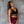 Load image into Gallery viewer, Sultry Goddess | Organic Bralette - Ladybase Love