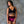 Load image into Gallery viewer, Sultry Goddess | Organic Bralette - Ladybase Love
