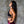 Load image into Gallery viewer, Sultry Goddess | Organic Bralette - Ladybase Love