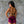 Load image into Gallery viewer, Velvets | Shorts - Ladybase Love
