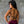 Load image into Gallery viewer, Sultry Goddess | Organic Bralette - Ladybase Love
