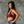 Load image into Gallery viewer, Sultry Goddess | Organic Bralette - Ladybase Love