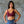 Load image into Gallery viewer, Sultry Goddess | Organic Bralette - Ladybase Love